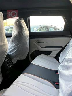 بی وای دی سۆنگ پڵەس